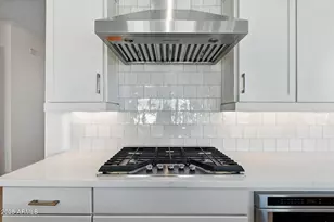 3332 S Quinn Ave, Gilbert, AZ 85297 - Photo 65