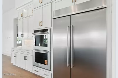 3332 S Quinn Avenue, Gilbert, AZ 85297 - Photo 67