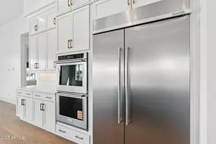 3332 S Quinn Ave, Gilbert, AZ 85297 - Photo 67