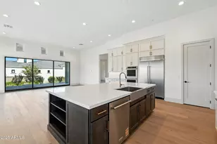 3332 S Quinn Ave, Gilbert, AZ 85297 - Photo 17