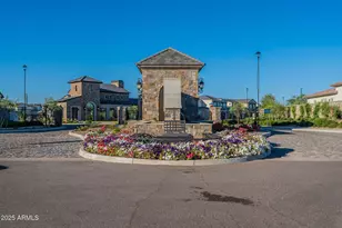 3332 S Quinn Ave, Gilbert, AZ 85297 - Photo 31