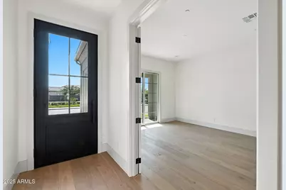 3332 S Quinn Avenue, Gilbert, AZ 85297 - Photo 5