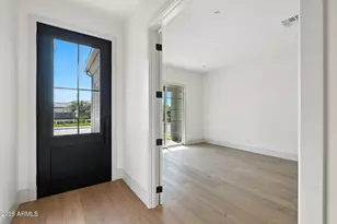 3332 S Quinn Ave, Gilbert, AZ 85297 - Photo 5