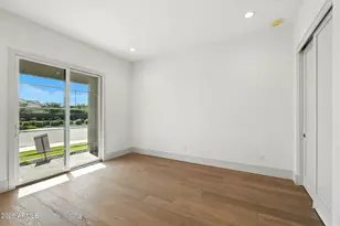 3332 S Quinn Ave, Gilbert, AZ 85297 - Photo 81