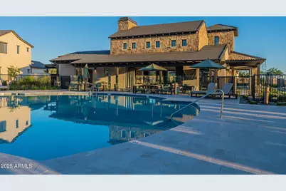 3332 S Quinn Avenue, Gilbert, AZ 85297 - Photo 51