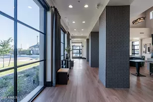 3332 S Quinn Ave, Gilbert, AZ 85297 - Photo 47