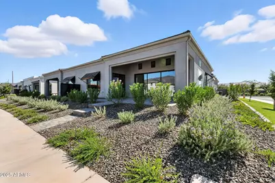 3332 S Quinn Avenue, Gilbert, AZ 85297 - Photo 25