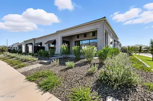 3332 S Quinn Ave, Gilbert, AZ 85297 - Photo 25