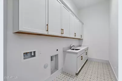 3332 S Quinn Avenue, Gilbert, AZ 85297 - Photo 23