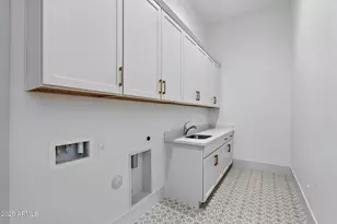 3332 S Quinn Ave, Gilbert, AZ 85297 - Photo 23