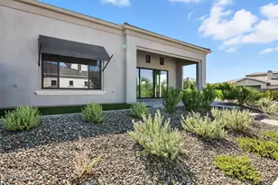 3332 S Quinn Ave, Gilbert, AZ 85297 - Photo 27