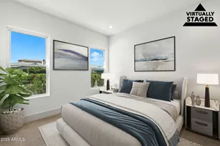 3332 S Quinn Ave, Gilbert, AZ 85297 - Photo 21