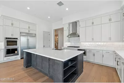 3332 S Quinn Avenue, Gilbert, AZ 85297 - Photo 63