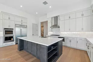 3332 S Quinn Ave, Gilbert, AZ 85297 - Photo 63