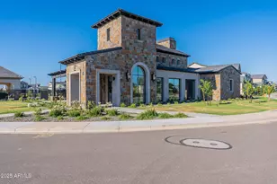 3332 S Quinn Ave, Gilbert, AZ 85297 - Photo 33