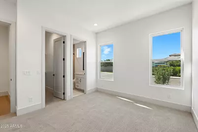 3332 S Quinn Avenue, Gilbert, AZ 85297 - Photo 83