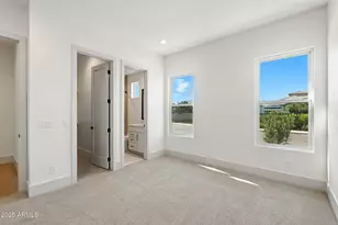 3332 S Quinn Ave, Gilbert, AZ 85297 - Photo 83