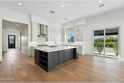 3332 S Quinn Avenue, Gilbert, AZ 85297 - Photo 13