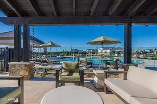 3332 S Quinn Ave, Gilbert, AZ 85297 - Photo 39