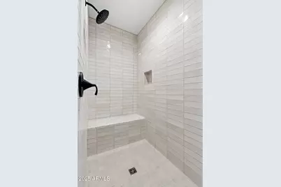 3332 S Quinn Avenue, Gilbert, AZ 85297 - Photo 79