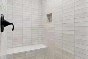 3332 S Quinn Ave, Gilbert, AZ 85297 - Photo 79