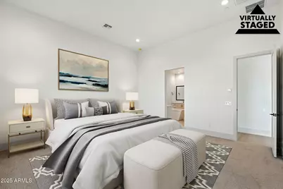 3332 S Quinn Avenue, Gilbert, AZ 85297 - Photo 19