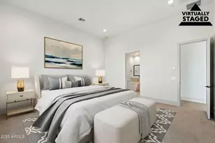 3332 S Quinn Ave, Gilbert, AZ 85297 - Photo 19