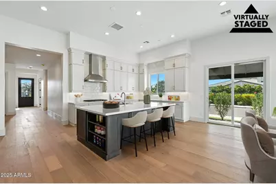 3332 S Quinn Avenue, Gilbert, AZ 85297 - Photo 9