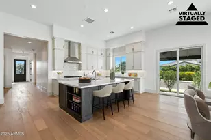 3332 S Quinn Ave, Gilbert, AZ 85297 - Photo 9