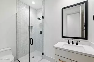 3332 S Quinn Ave, Gilbert, AZ 85297 - Photo 87