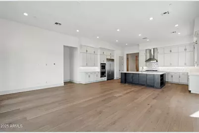 3332 S Quinn Avenue, Gilbert, AZ 85297 - Photo 57