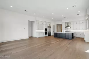 3332 S Quinn Ave, Gilbert, AZ 85297 - Photo 57