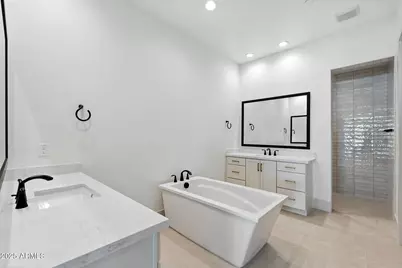 3332 S Quinn Avenue, Gilbert, AZ 85297 - Photo 75