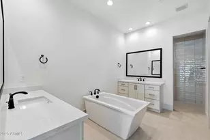 3332 S Quinn Ave, Gilbert, AZ 85297 - Photo 75