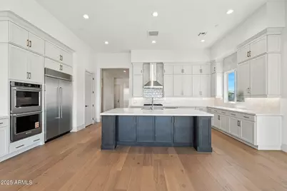 3332 S Quinn Avenue, Gilbert, AZ 85297 - Photo 15