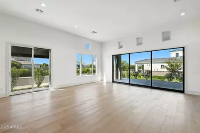 3332 S Quinn Avenue, Gilbert, AZ 85297 - Photo 11