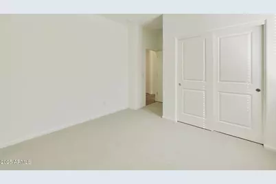 13219 N 145th Lane, Surprise, AZ 85379 - Photo 33