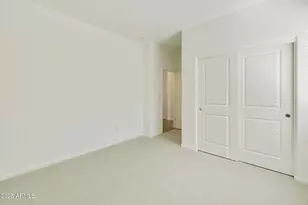 13219 N 145th Ln, Surprise, AZ 85379 - Photo 33