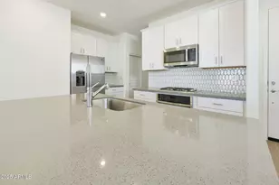 13219 N 145th Ln, Surprise, AZ 85379 - Photo 11