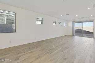 13219 N 145th Ln, Surprise, AZ 85379 - Photo 19