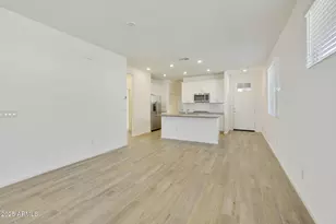 13219 N 145th Ln, Surprise, AZ 85379 - Photo 15