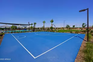 13219 N 145th Ln, Surprise, AZ 85379 - Photo 53