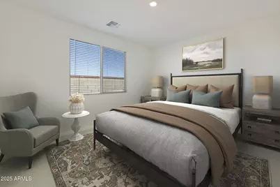 13219 N 145th Lane, Surprise, AZ 85379 - Photo 21