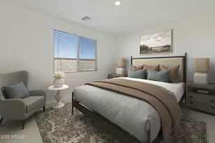 13219 N 145th Ln, Surprise, AZ 85379 - Photo 21