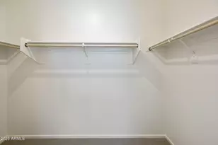 13219 N 145th Ln, Surprise, AZ 85379 - Photo 29