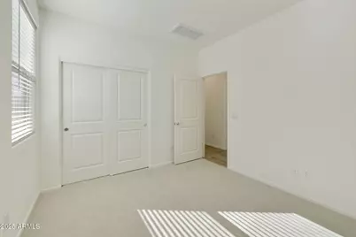 13219 N 145th Lane, Surprise, AZ 85379 - Photo 31