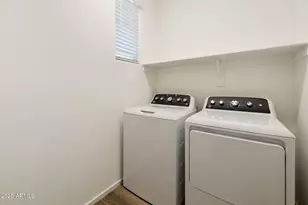 13219 N 145th Ln, Surprise, AZ 85379 - Photo 35