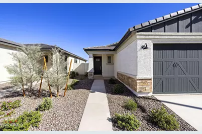 13219 N 145th Lane, Surprise, AZ 85379 - Photo 3