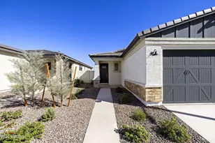 13219 N 145th Ln, Surprise, AZ 85379 - Photo 3