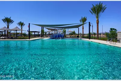 13219 N 145th Lane, Surprise, AZ 85379 - Photo 45